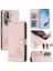 Oppo RENO11 Pro 5g Global Için Kedi Sıçan Desenli Kılıf (Yurt Dışından) 1