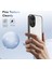 Oppo A78 5g Için Akrilik Hibrit Tpu Telefon Kılıfı (Yurt Dışından) 5