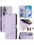 Oppo RENO11 Pro 5g Global Için Kedi Sıçan Desenli Kılıf (Yurt Dışından) 1