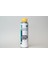 Motor Iç Temizleme 300ML 1