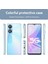 Oppo A78 5g Için Şeker Tpu Telefon Kılıfı (Yurt Dışından) 2