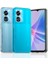 Oppo A57 5g Için Şeker Tpu Telefon Kılıfı (Yurt Dışından) 3