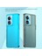 Oppo A57 5g Için Şeker Tpu Telefon Kılıfı (Yurt Dışından) 5