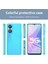Oppo A78 5g Için Şeker Tpu Telefon Kılıfı (Yurt Dışından) 2