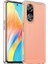 Oppo A1 5g Için Şeker Tpu Telefon Kılıfı (Yurt Dışından) 1