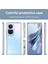 Oppo RENO10 Global Için Şeker Tpu Telefon Kılıfı (Yurt Dışından) 2
