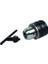 Anahtarlı Mandren 38-24 Unf 10 mm 1