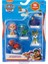 Paw Patrol Stampers 5 Li Figür Model 5 Pmı-Paw5040 1