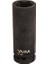 12 Mm. 1/2" Uzun Havalı Altıköşe Lokma Anahtar YAHLU1212 1