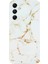 Samsung Galaxy S24 Plus Darbeye Dayanıklı Tpu Telefon Kapağı (Yurt Dışından) 1