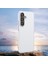 Samsung Galaxy S24 Plus Pu Deri + Tpu Kapak (Yurt Dışından) 5