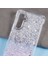 Samsung Galaxy A15 Telefon Kılıfı Darbeye Dayanıklı Tpu + Askılı Akrilik Çift Renkli Kapak (Yurt Dışından) 5
