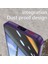 Samsung Galaxy S24 Plus Tpu + Akrilik Hava Yastığı Telefon Kapağı (Yurt Dışından) 2