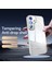 Samsung Galaxy S24 Plus Tpu + Akrilik Hava Yastığı Telefon Kapağı (Yurt Dışından) 4