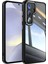 Samsung Galaxy S24 Plus Tpu + Akrilik Hava Yastığı Telefon Kapağı (Yurt Dışından) 1
