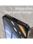 Samsung Galaxy S24 Plus Tpu + Akrilik Hava Yastığı Telefon Kapağı (Yurt Dışından) 2