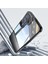 Samsung Galaxy S24 Plus Tpu + Akrilik Hava Yastığı Telefon Kapağı (Yurt Dışından) 5