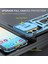 Samsung Galaxy A25 5g Pc+Tpu Telefon Kılıfı (Yurt Dışından) 3