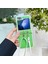 Samsung Galaxy Z Flip5 5g Pu+Pc Telefon Kılıfı (Yurt Dışından) 3