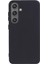 Samsung Galaxy S23 Fe Arka Kılıf Mat Tpu Telefon Kapağı (Yurt Dışından) 1
