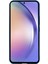 Samsung Galaxy A54 5g Pc Kılıfı Kauçuk Telefon Kapağı Çizilmez Cilt-Dokunmatik Telefon Kabuğu (Yurt Dışından) 5