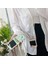 Samsung Galaxy Z Flip5 5g Pc Telefon Kılıfı (Yurt Dışından) 3