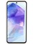 Samsung Galaxy A54 5g Anti-Damla Kapak Kalınlaştırılmış Tpu Arka Kılıf (Yurt Dışından) 2