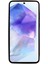 Samsung Galaxy S23 Fe Kayışlı Galvanik Tpu Arka Kapak (Yurt Dışından) 2