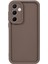 Samsung Galaxy A35 5g Tpu Telefon Arka Kapak Anti-Damla Telefon Kabuğu (Yurt Dışından) 1