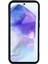 Samsung Galaxy A35 5g Tpu Telefon Arka Kapak Anti-Damla Telefon Kabuğu (Yurt Dışından) 2