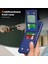 Samsung Galaxy A54 5g Kart Yuvaları Pu Deri Kaplamalı Tpu Kickstand Kapak (Yurt Dışından) 4