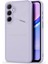 Samsung Galaxy A15 Rfıd Engelleme Pu+Tpu Arka Telefon Kapağı (Yurt Dışından) 1