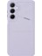 Samsung Galaxy A15 Rfıd Engelleme Pu+Tpu Arka Telefon Kapağı (Yurt Dışından) 2