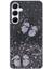 Samsung Galaxy A25 5g Glitter Tpu Telefon Kapağı (Yurt Dışından) 1