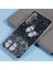 Samsung Galaxy A25 5g Glitter Tpu Telefon Kapağı (Yurt Dışından) 3