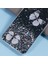 Samsung Galaxy A25 5g Glitter Tpu Telefon Kapağı (Yurt Dışından) 5