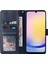 Samsung Galaxy A25 5g Telefon Kılıfı Fotoğraf Kartı Yuvaları (Yurt Dışından) 4