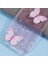 Samsung Galaxy A25 5g Glitter Tpu Telefon Kapağı (Yurt Dışından) 5