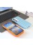 Samsung Galaxy S23 Yumuşak Tpu Çizilmez Nervürlü Arka Kapak (Yurt Dışından) 5