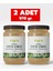 Ingro Glutensiz Fıstık Ezmesi (Parçacıklı Lezzet) 970 G * 2 Adet 1