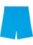 Teamgoal Shorts Erkek Futbol Antrenman Şortu 70575202 Mavi 2