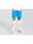 Teamgoal Shorts Erkek Futbol Antrenman Şortu 70575202 Mavi 3