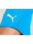 Teamgoal Shorts Erkek Futbol Antrenman Şortu 70575202 Mavi 5