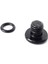 Hidrolik Fren Vidası M5X4.5 Y0GG98020 ST-EF505 2