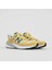 U990TE6 Unisex 1