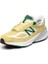 U990TE6 Unisex 3