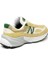 U990TE6 Unisex 4