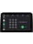 Dacia Duster (2018-2024) Android 14 Multimedya Carplay 10 Inch 8 GB Ram / 128 GB Hafıza CRV-4608XAA 4