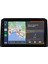 Dacia Duster (2018-2024) Android 14 Multimedya Carplay 10 Inch 8 GB Ram / 128 GB Hafıza CRV-4608XAA 5