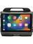 Kia Sportage (2011-2015) Android 14 Multimedya Carplay 10 Inch 8 GB Ram / 128 GB Hafıza CRV-4315XAA 2